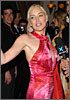 Sharon Stone 06