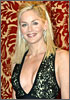 Sharon Stone 07