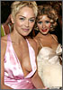 Sharon Stone 08