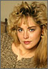 Sharon Stone 09