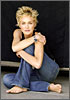 Sharon Stone 11