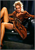 Sharon Stone 12