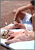 Sharon Stone 14