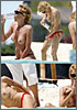 Sharon Stone 15