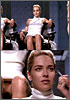 Sharon Stone 16