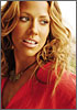 Sheryl Crow 02