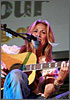 Sheryl Crow 09