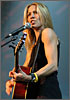 Sheryl Crow 10