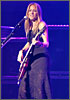 Sheryl Crow 11