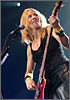 Sheryl Crow 12