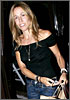 Sheryl Crow 13