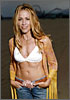 Sheryl Crow 14