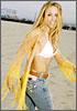 Sheryl Crow 15