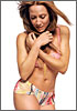 Sheryl Crow 17
