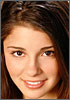 Shiri Appleby 01