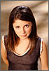 Shiri Appleby 03