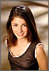 Shiri Appleby 04