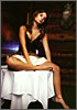 Shiri Appleby 09