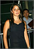 Shiri Appleby 10