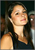 Shiri Appleby 11