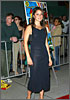 Shiri Appleby 12