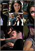 Shiri Appleby 14