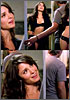 Shiri Appleby 16