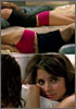 Shiri Appleby 17