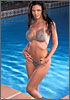 Shy Love 17