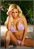 Shyla Stylez 04