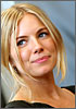 Sienna Miller 01
