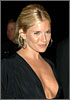 Sienna Miller 03