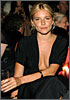 Sienna Miller 04