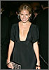 Sienna Miller 05