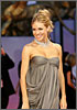 Sienna Miller 06