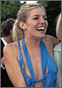 Sienna Miller 07