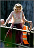 Sienna Miller 09