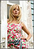 Sienna Miller 13