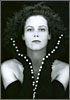 Sigourney Weaver 03