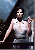 Sigourney Weaver 04
