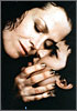Sigourney Weaver 06