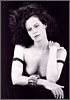 Sigourney Weaver 09