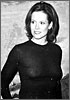 Sigourney Weaver 10