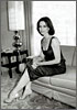 Sigourney Weaver 11