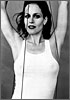 Sigourney Weaver 12