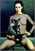 Sigourney Weaver 13
