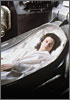 Sigourney Weaver 14
