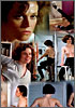 Sigourney Weaver 18