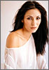 Silvia Colloca 01