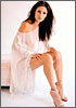 Silvia Colloca 03